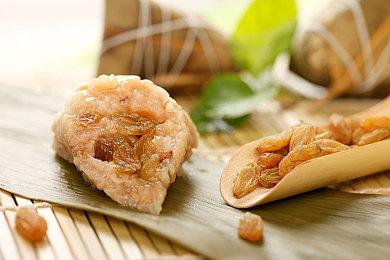 传《刺客信条：代号Red》上周已改名为《刺客信条：江户》